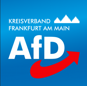 AfD Frankfurt AfD Frankfurt